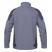 Куртка робоча Sizam EXETER 2XL, 30400