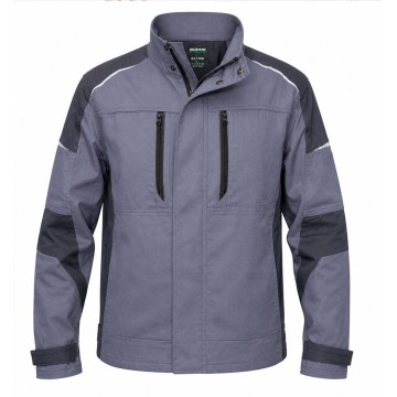 Куртка робоча Sizam EXETER 2XL, 30400