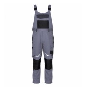 Напівкомбінезон робочий Sizam EXETER 2XL, 30406