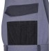 Напівкомбінезон робочий Sizam EXETER 2XL, 30406