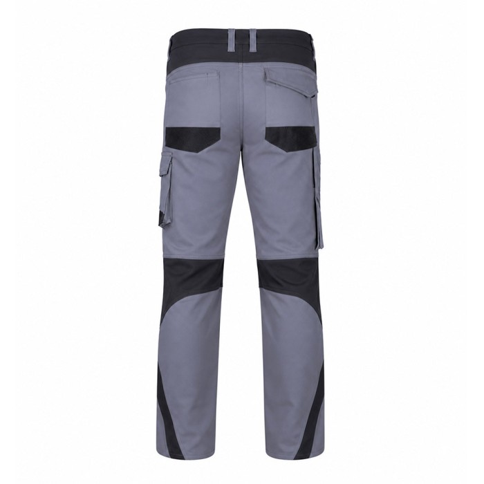 Брюки робочі Sizam EXETER 2XL, 30412 Брюки робочі Sizam EXETER 2XL, 30412