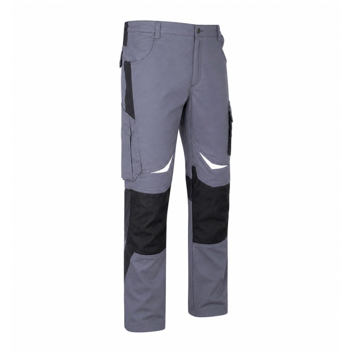 Брюки робочі Sizam EXETER 2XL, 30412 Брюки робочі Sizam EXETER 2XL, 30412