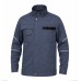 Куртка робоча Sizam Winchester M, 30415