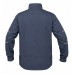 Куртка робоча Sizam Winchester XL, 30417