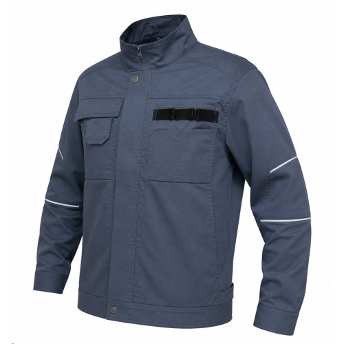 Куртка робоча Sizam Winchester 3XL, 30419