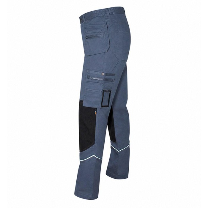 Брюки робочі Sizam Winchester M, 30427 Брюки робочі Sizam Winchester M, 30427