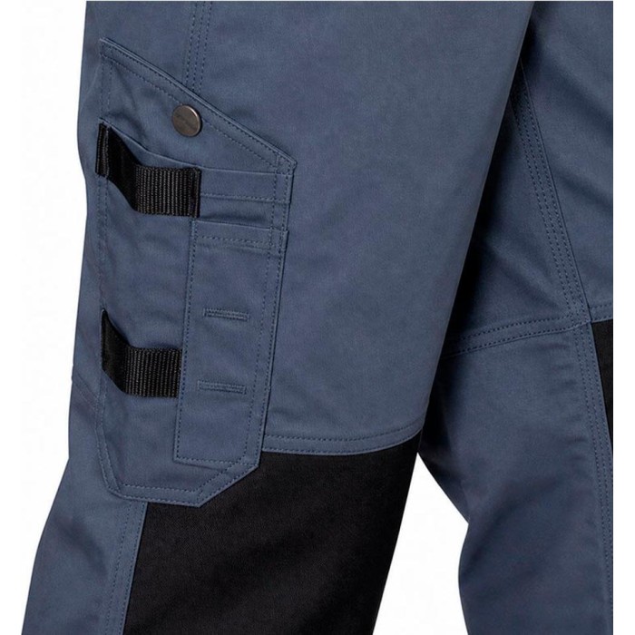 Брюки робочі Sizam Winchester M, 30427 Брюки робочі Sizam Winchester M, 30427