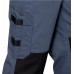 Брюки робочі Sizam Winchester 2XL, 30430