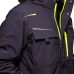 Куртка-парка зимова робоча Sizam WESTPORT (30436) 2XL