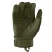 Sizam рукавички спеціального призначення, розмір 9(L), Skinarmor 34022