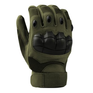 Sizam рукавички спеціального призначення, розмір 9(L), Skinarmor 34022