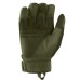 Sizam рукавички спеціального призначення, розмір 10(XL), Skinarmor 34023