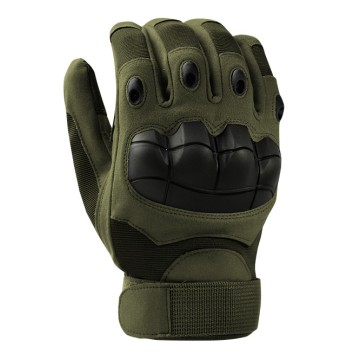 Sizam рукавички спеціального призначення, розмір 10(XL), Skinarmor 34023