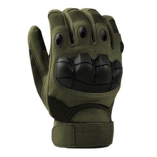 Sizam рукавички спеціального призначення, розмір 10(XL), Skinarmor 34023