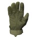 Sizam рукавички спеціального призначення, розмір 10 (XL), Skinarmor 34025