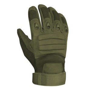 Sizam рукавички спеціального призначення, розмір 10 (XL), Skinarmor 34025