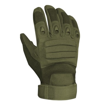 Sizam рукавички спеціального призначення, розмір 10 (XL), Skinarmor 34025