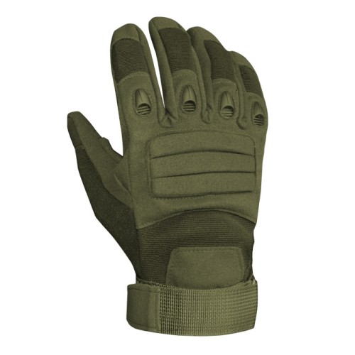 Sizam рукавички спеціального призначення, розмір 10 (XL), Skinarmor 34025