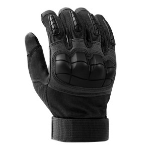 Sizam рукавички спеціального призначення, розмір 9(L), Skinarmor 34030