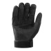 Sizam рукавички спеціального призначення, розмір 10(XL), Skinarmor 34031