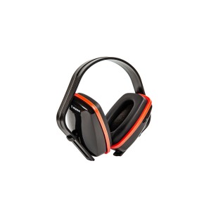 Протишумові захисні навушники Sizam Optimum II 2350, SNR 21dB