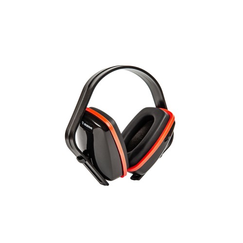 Протишумові захисні навушники Sizam Optimum II 2350, SNR 21dB