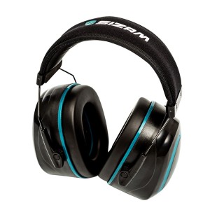 Протишумові захисні навушники Sizam Optimum III 3050, SNR 30dB арт. 35034