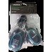 Sizam навушники протишумові з кріпленням на каску Optimum Helm 3050, SNR 29dB, арт. 35035