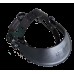 Sizam щиток захисний сітчастий для обличчя X-Armor 3277, арт. 35036