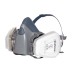 Sizam респіратор півмаска з кріпленням в 4-х точках Promask M 7500, арт. 35080