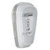Sizam комплект платформ Profiltr Plate 603, арт. 35100