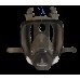 Маска повна з кріпленням в 4-х точках PROMASK M 8800