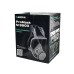 Маска повна з кріпленням в 4-х точках PROMASK M 8800
