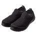 Sizam кросівки захисні, розмір 47, Tampa Black 36141
