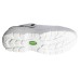 Sizam сабо захисне робоче, розмір 44, Sabo-Light 36385