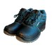 Черевики робочі Sizam Boston Light Winter 46 36410