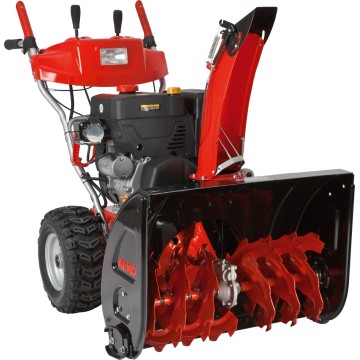 Сніговідкидач AL-KO SnowLine 700 E (112931)