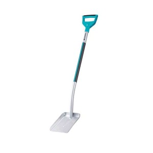 Совкова лопата GARDENA Terraline-Universal (03786-20.000.00)