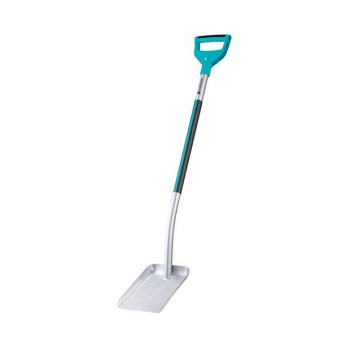 Совкова лопата GARDENA Terraline-Universal (03786-20.000.00)