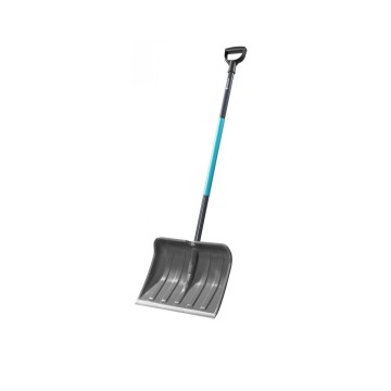 Лопата для прибирання снігу GARDENA Classic (17550-30.000.00)