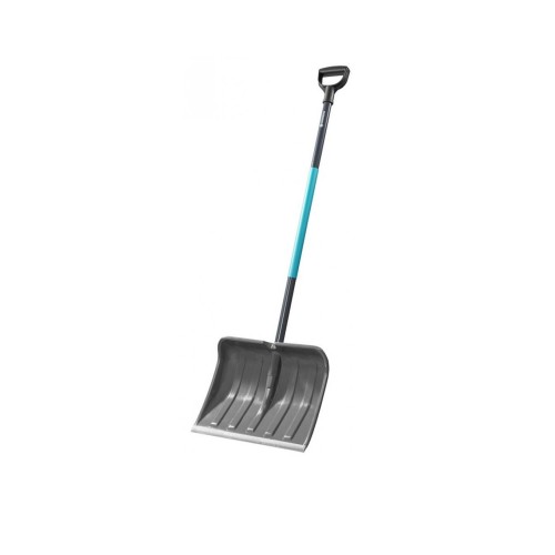 Лопата для прибирання снігу GARDENA Classic (17550-30.000.00)