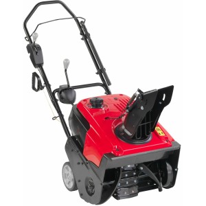 Снігоприбирач бензиновий HONDA HS 750 EA