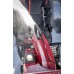Снігоприбирач бензиновий HONDA HSS 1380 A ETD