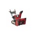 Снігоприбирач бензиновий HONDA HSS 970 A ETD