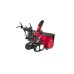 Снігоприбирач бензиновий HONDA HSS 970 A ETD