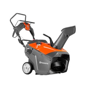 Сніговідкидач HUSQVARNA ST 131 (9618100-13)