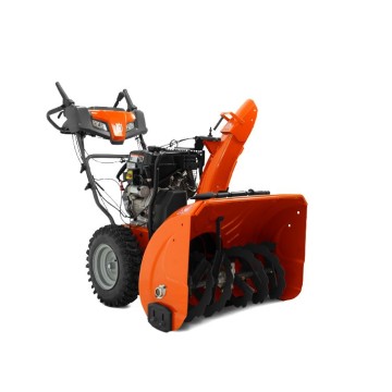 Сніговідкидач HUSQVARNA ST 230P (9619100-90)