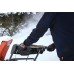 Сніговідкидач HUSQVARNA ST 124 (9704493-02)
