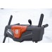 Сніговідкидач HUSQVARNA ST 124 (9704493-02)