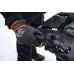 Сніговідкидач HUSQVARNA ST 124 (9704493-02)